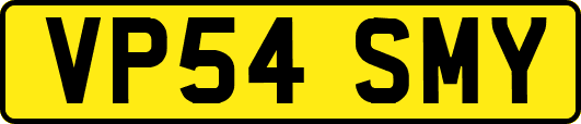 VP54SMY
