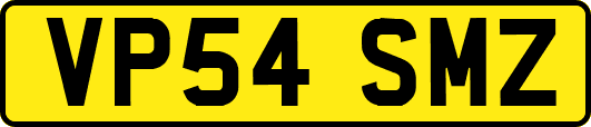 VP54SMZ
