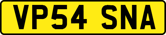 VP54SNA