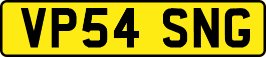 VP54SNG