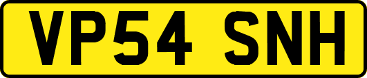 VP54SNH