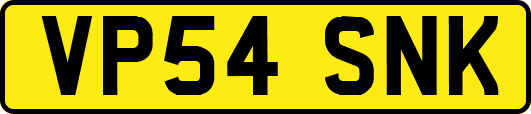 VP54SNK