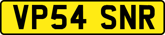 VP54SNR