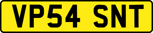 VP54SNT