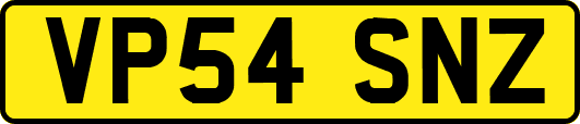 VP54SNZ