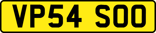 VP54SOO