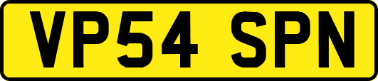VP54SPN