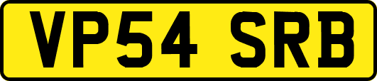 VP54SRB