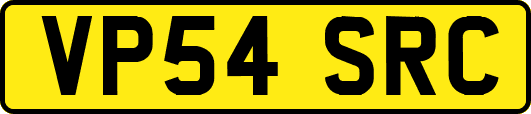 VP54SRC