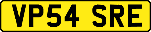 VP54SRE