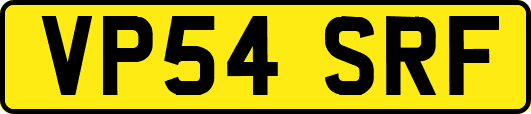 VP54SRF