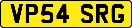 VP54SRG