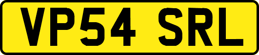 VP54SRL