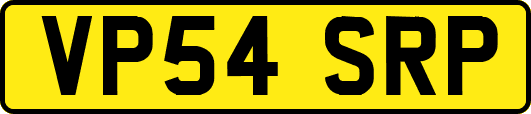 VP54SRP