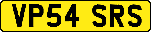 VP54SRS