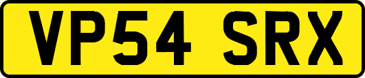 VP54SRX