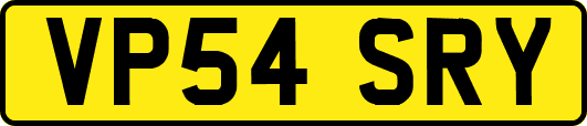 VP54SRY