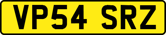 VP54SRZ