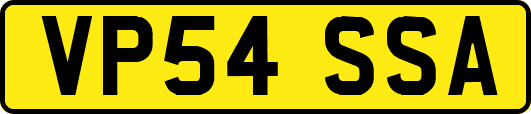 VP54SSA