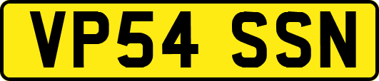 VP54SSN