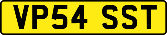VP54SST