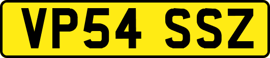 VP54SSZ
