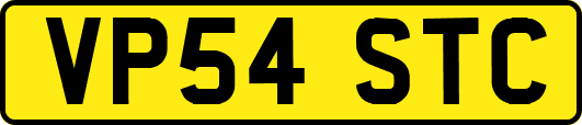 VP54STC