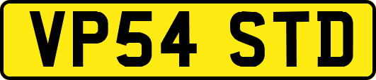 VP54STD