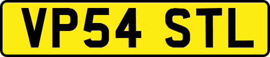 VP54STL