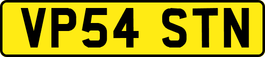 VP54STN