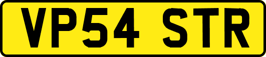 VP54STR