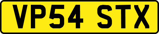 VP54STX