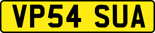 VP54SUA