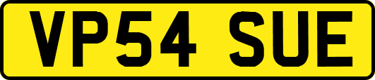 VP54SUE