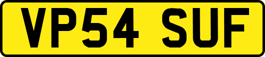 VP54SUF