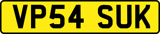 VP54SUK