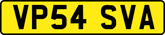 VP54SVA