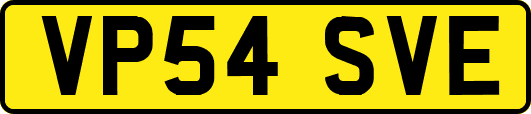 VP54SVE