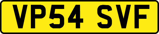 VP54SVF
