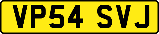 VP54SVJ