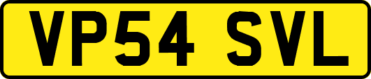 VP54SVL