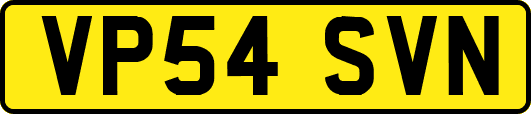 VP54SVN