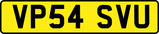 VP54SVU