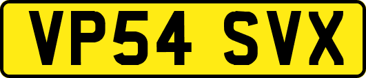VP54SVX