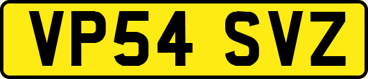 VP54SVZ