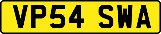 VP54SWA