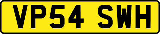 VP54SWH