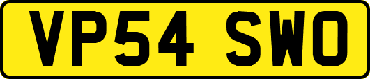 VP54SWO