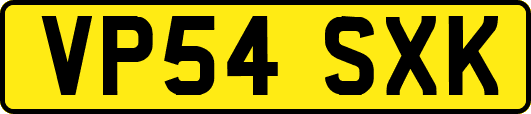 VP54SXK