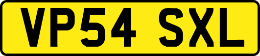 VP54SXL